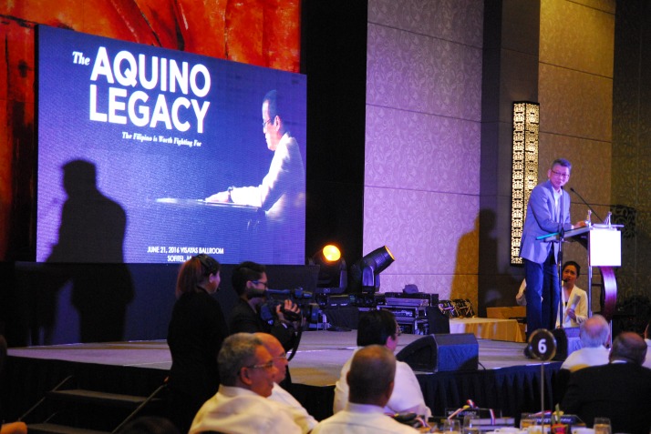 1 Aquino Legacy June 21 2016 BULONG PULUNGAN by Ed L SantiagoDSC_0096