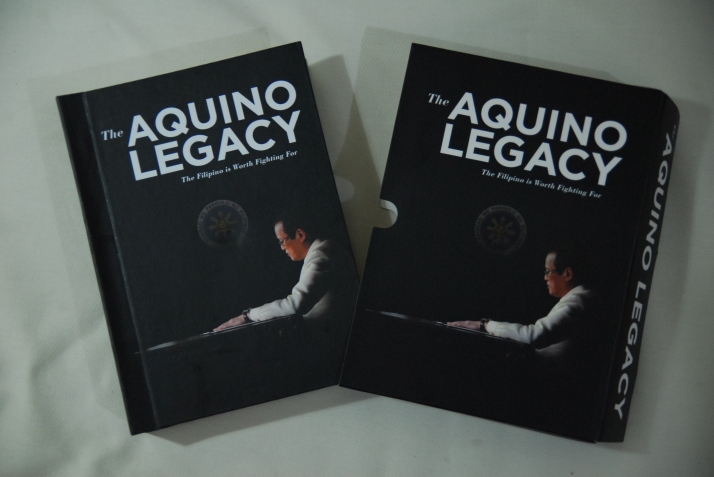 2 Aquino Legacy June 21 2016 BULONG PULUNGAN by Ed L SantiagoDSC_0122