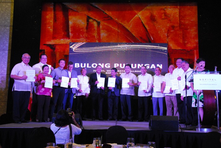 5 Aquino Legacy June 21 2016 BULONG PULUNGAN by Ed L SantiagoDSC_0119